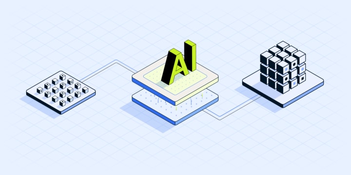 Generative AI: A 2-year retrospective and what's next