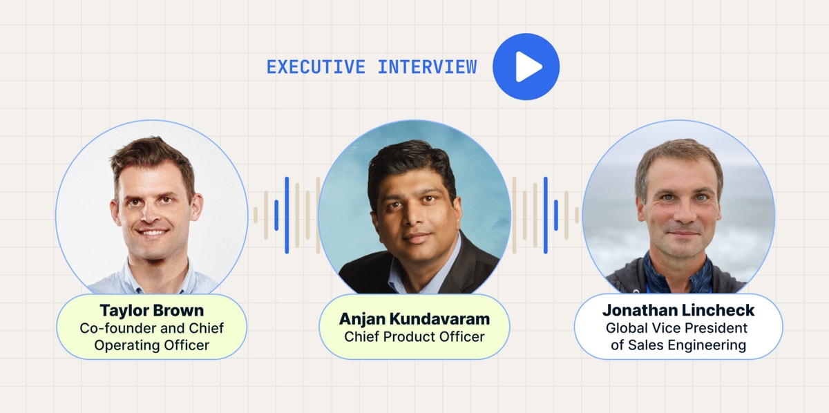 From silos to insights: Fivetran’s vision for enterprise data