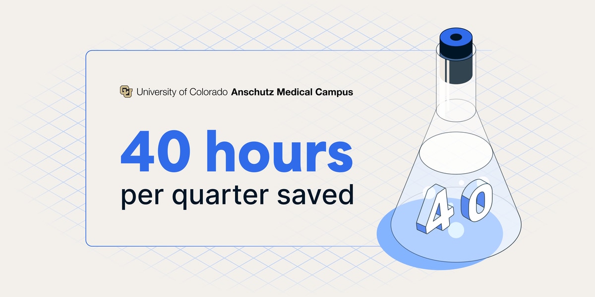 CU School of Medicine boosts research quality with Fivetran