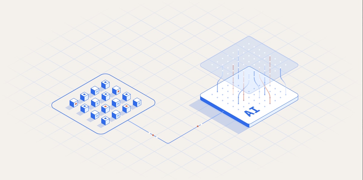 How to replicate databases while ensuring enterprise security