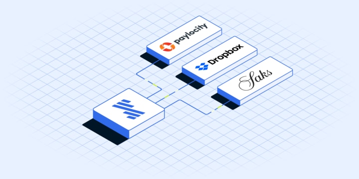 Unlock 5x productivity: How global enterprises scale with Fivetran