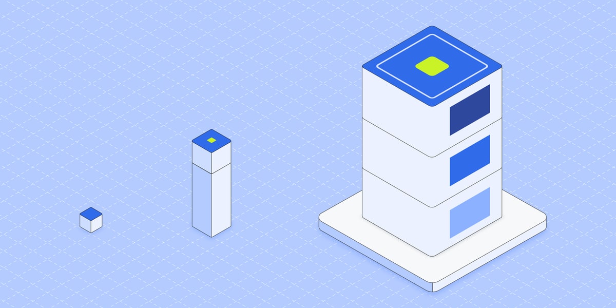How to go from spreadsheets to a modern data stack with limited resources