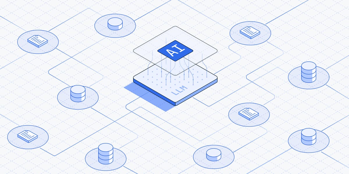 Ensuring data is AI-ready is critical to success with generative AI applications
