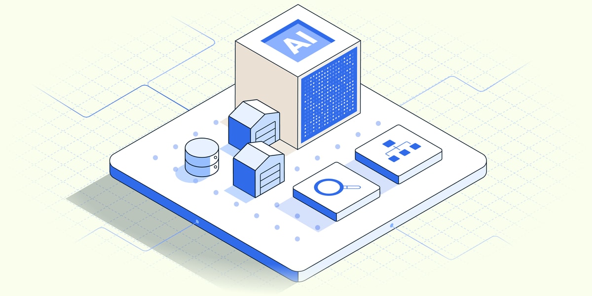 Infrastructure modernization: A practical guide