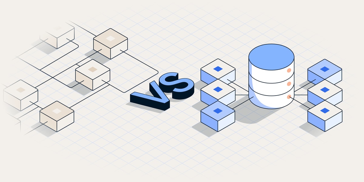 Why Fivetran beats iPaaS for faster, simpler data integration