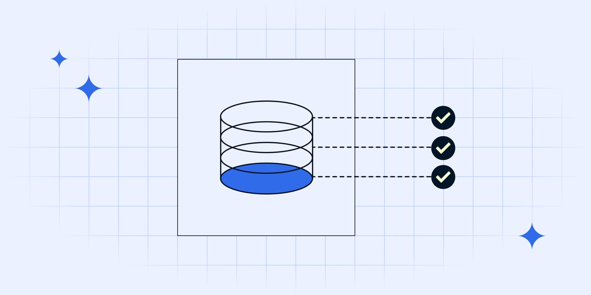 Database connector: A step-by-step setup guide