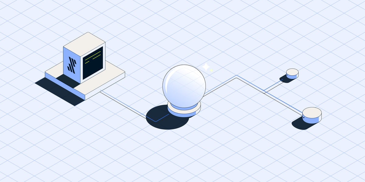 Five ways Fivetran lays the foundation for machine learning