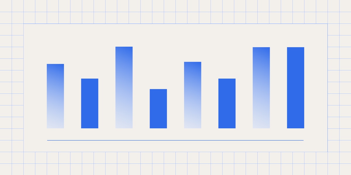 Watch out for "Immortal Time" in conversion rates
