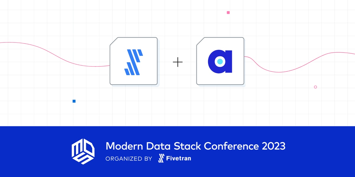Active metadata: Open the black box of your data pipelines