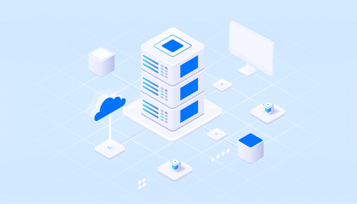 What is a database? A guide with common database examples