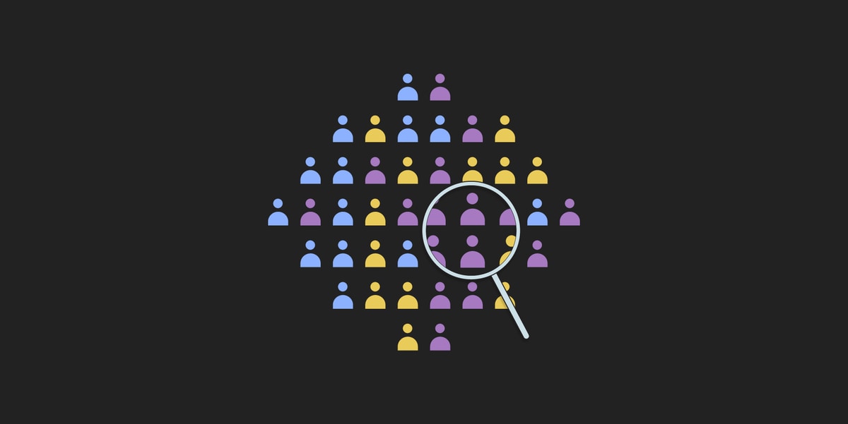 Evidence-based business