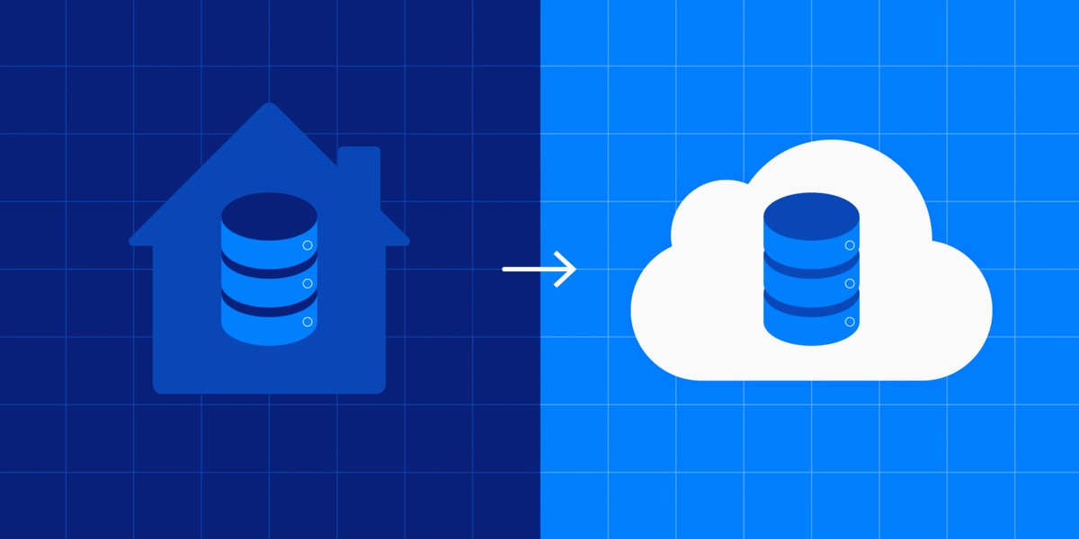 Enterprise data warehouse: Foundations for modern analytics