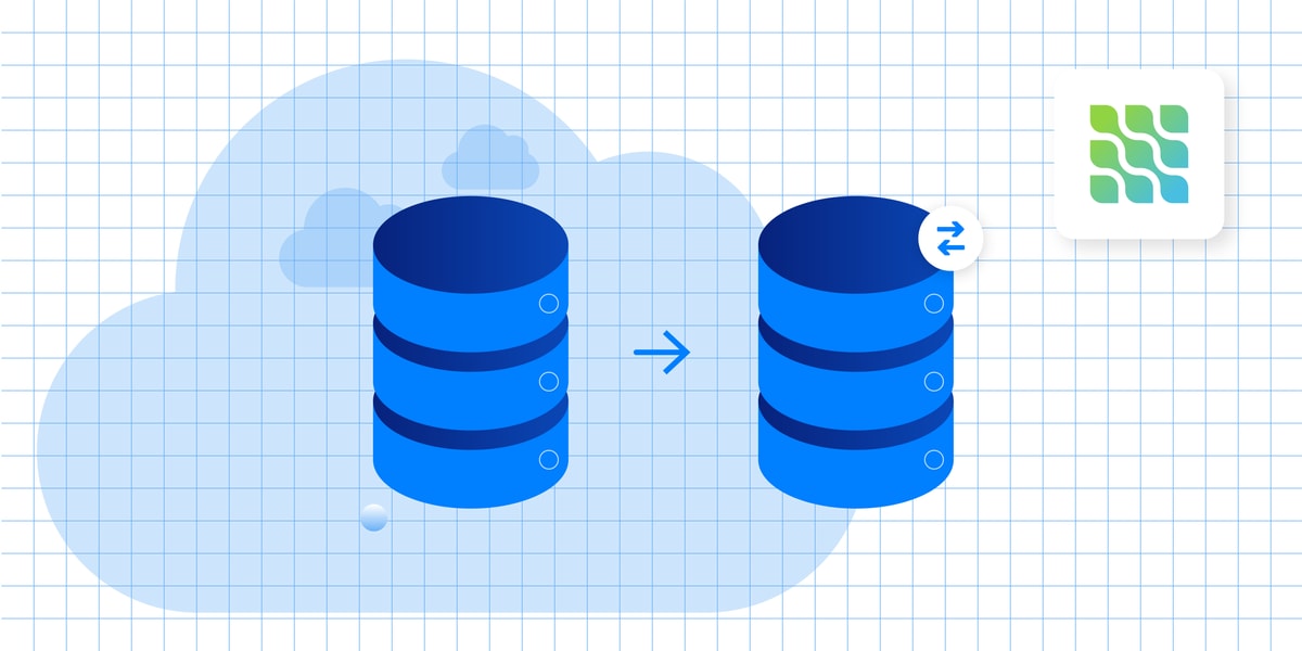 What is Debezium? Understanding CDC architecture and how it works