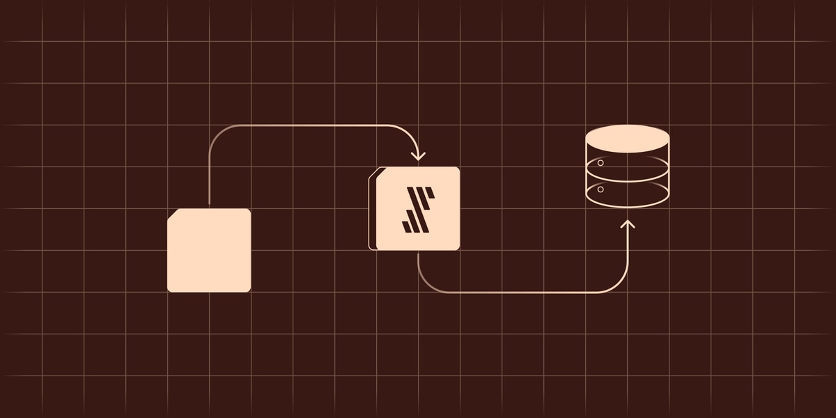Setting up your first data pipeline