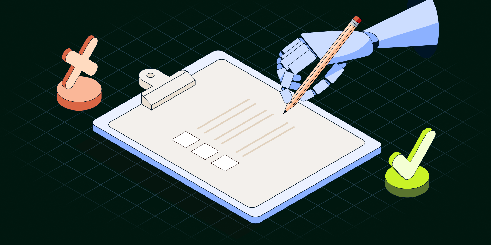 Is your data stack ready for AI?