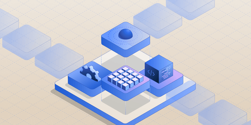 Open Data Infrastructure: nadruk op interoperabiliteit