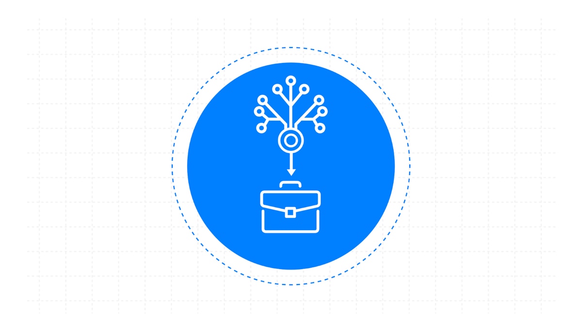 data consolidation explained