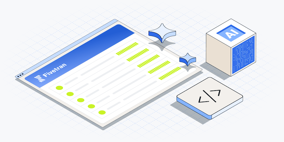 We built our own status page with AI, replacing a $65k SaaS product ...