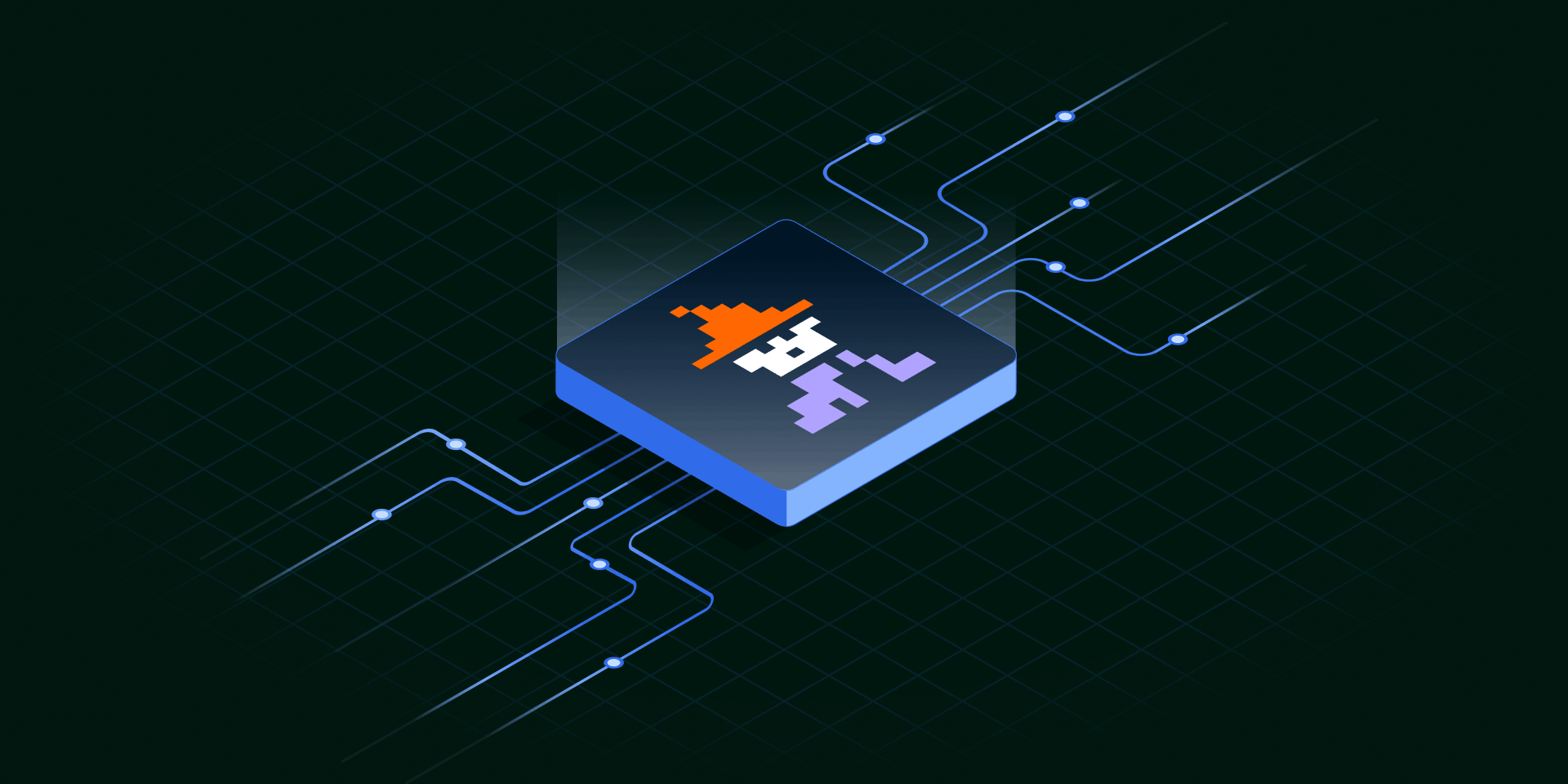 dbt Wizard: an AI agent that actually understands your dbt project