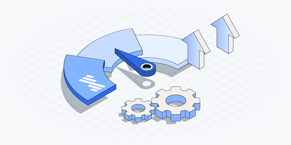 How we do performance engineering at Fivetran
