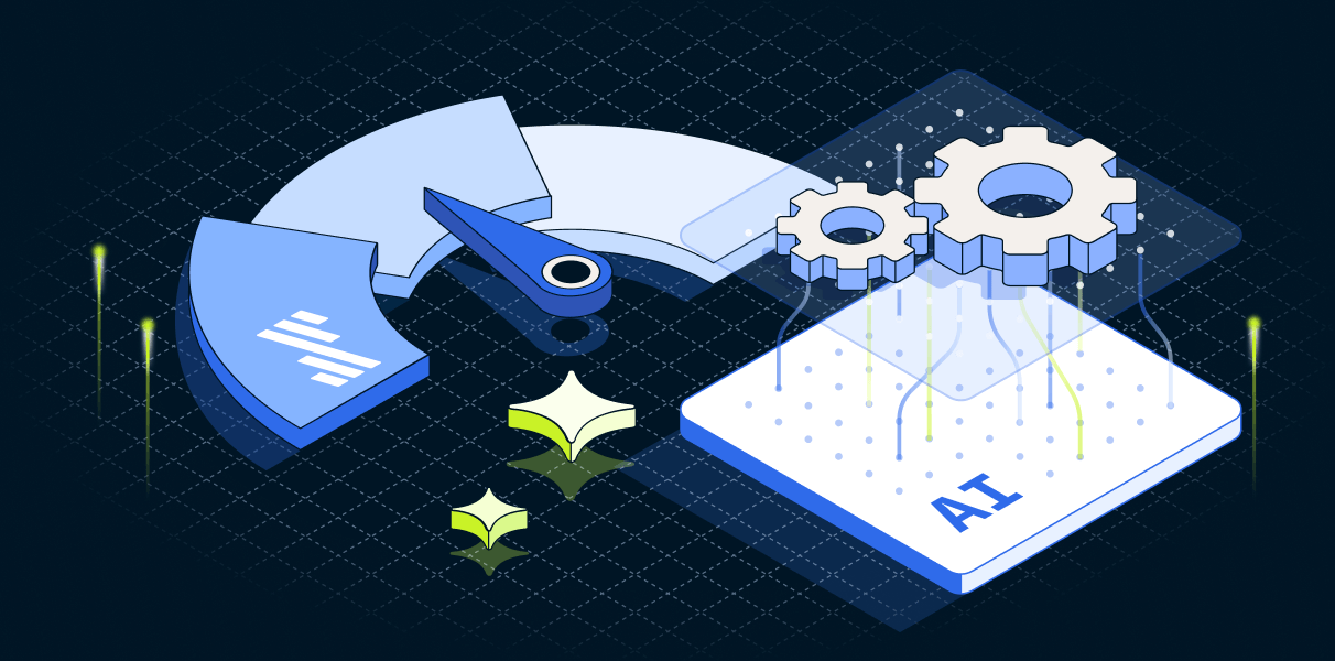 AI: impact op prestatiemanagement twee jaar later