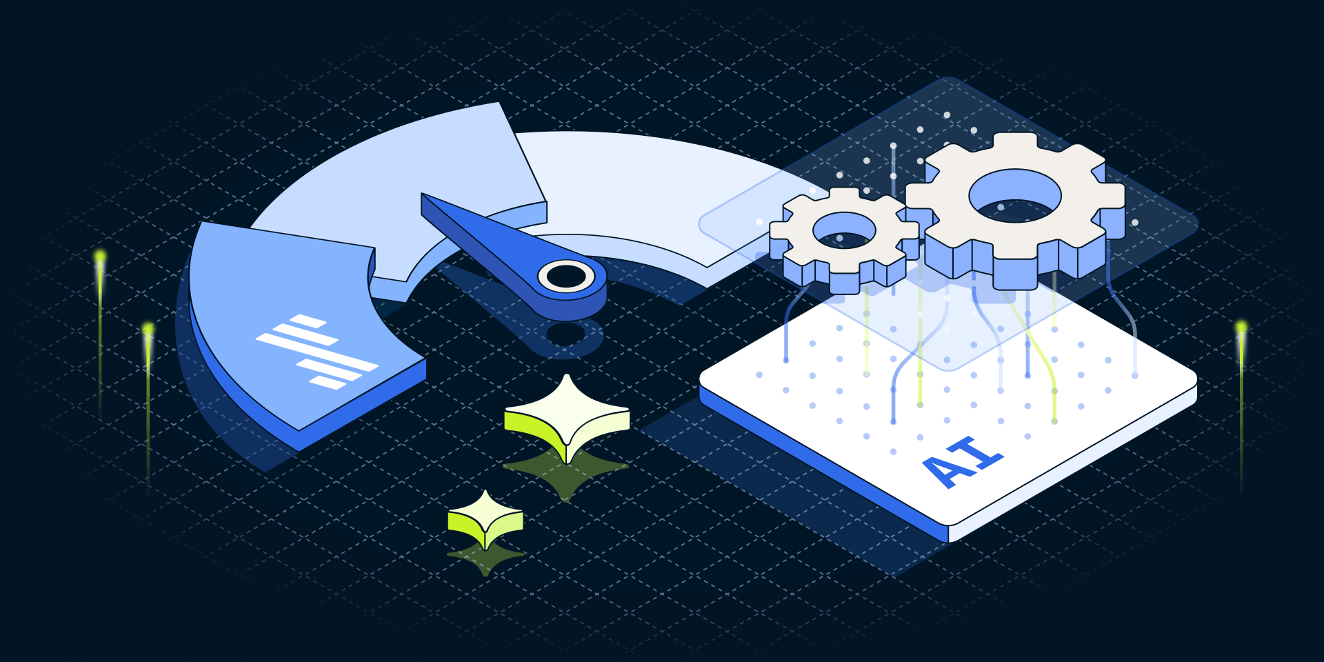 How AI changed performance engineering (2 years later)
