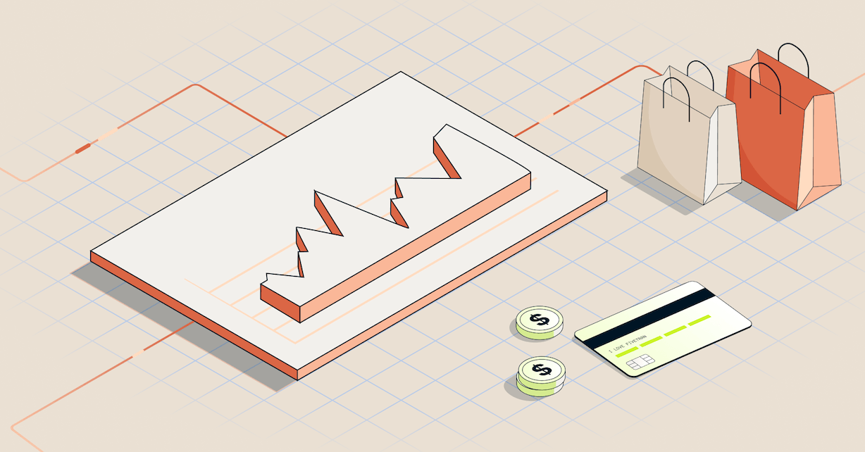 How to solve ecommerce analytics without manual reporting