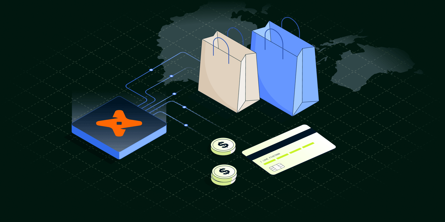 Beyond centralization: Why APAC retail and CPG teams need dbt