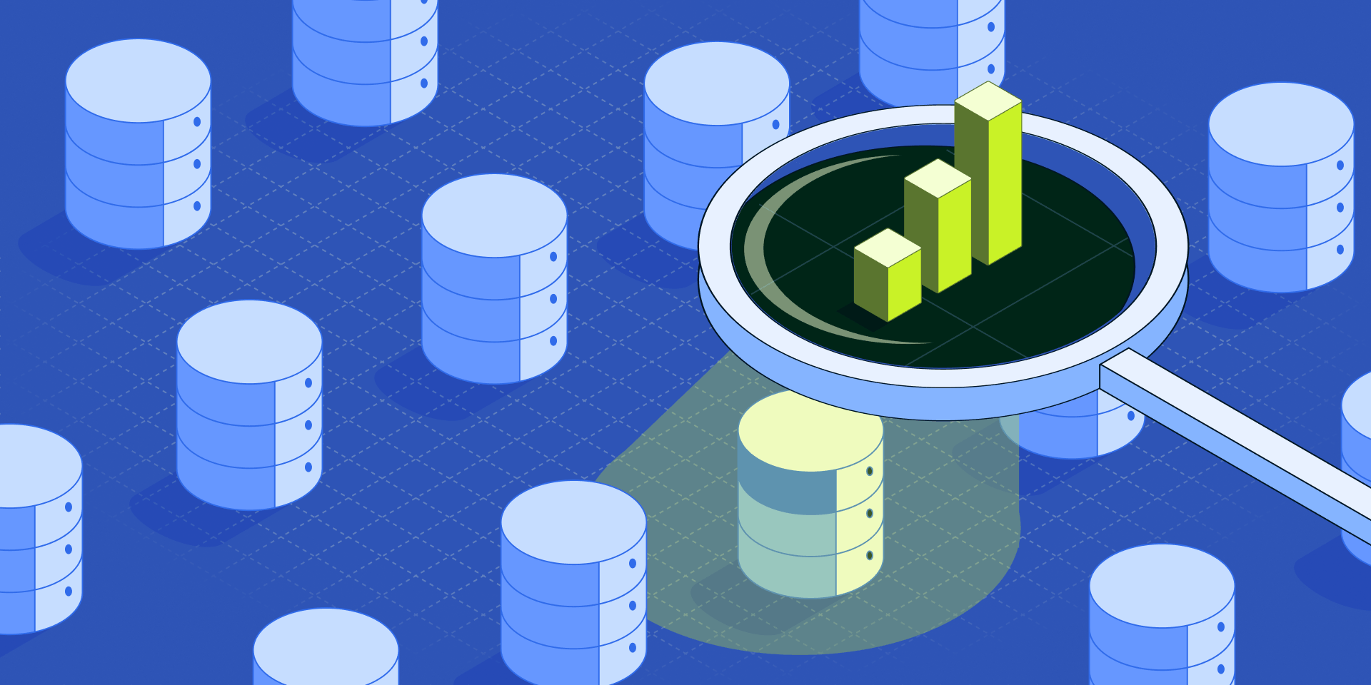 Announcing Fivetran Context Layer