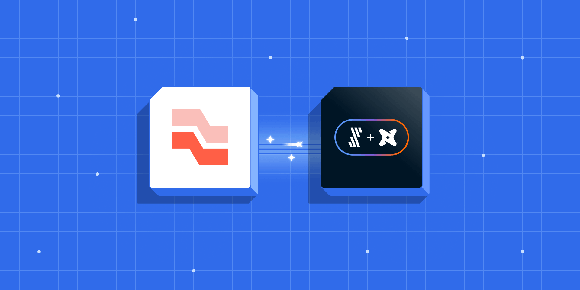 How Fivetran, dbt, and Databricks Lakeflow work together