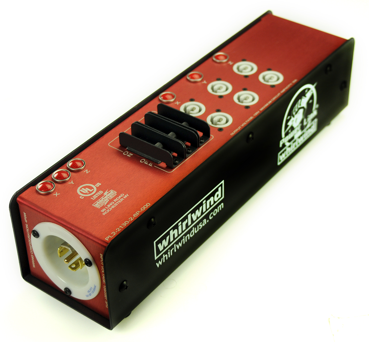 SPEED WAY PAL バラクーダ コンバージョン SPEED WAY PAL バラクーダ