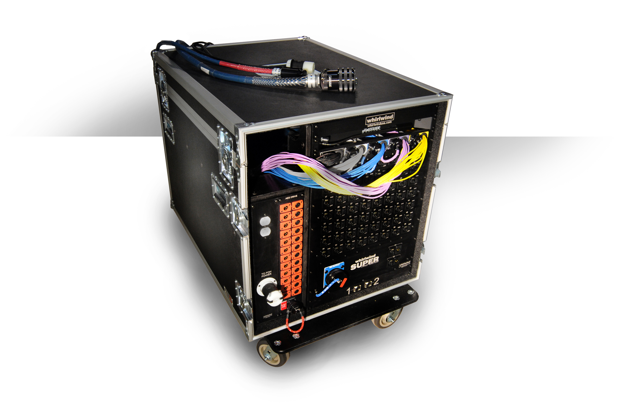 ライフスルーコンバーター $_57.PNG?set_id=880000500F