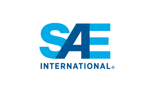 OE logo