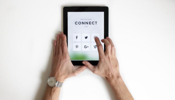 single touch attribution models