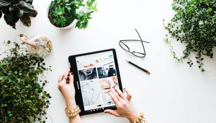 understanding product management