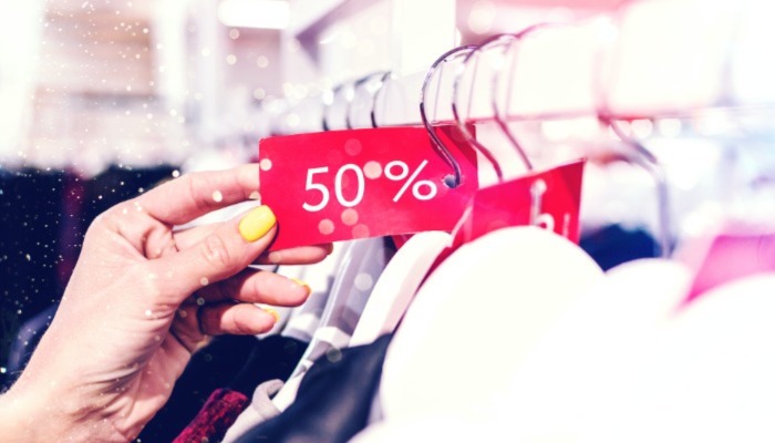 sales master skill