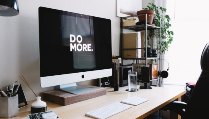 affiliate marketing and management