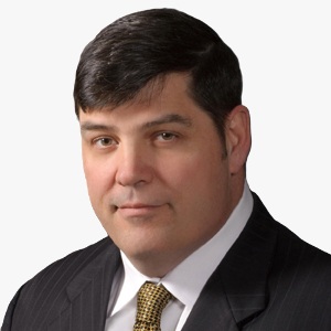 George J. McVey, Jr.