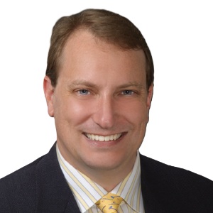 Thomas Neuhaus, CFA, CMT