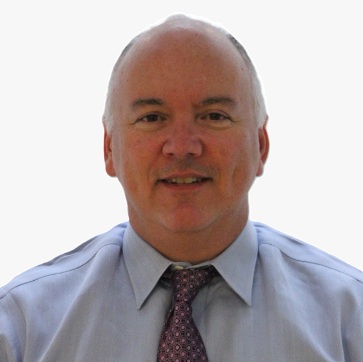 Timothy J. Piacentini, CFA