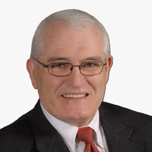 William E. Sizemore, Jr.