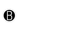 Logo 5
