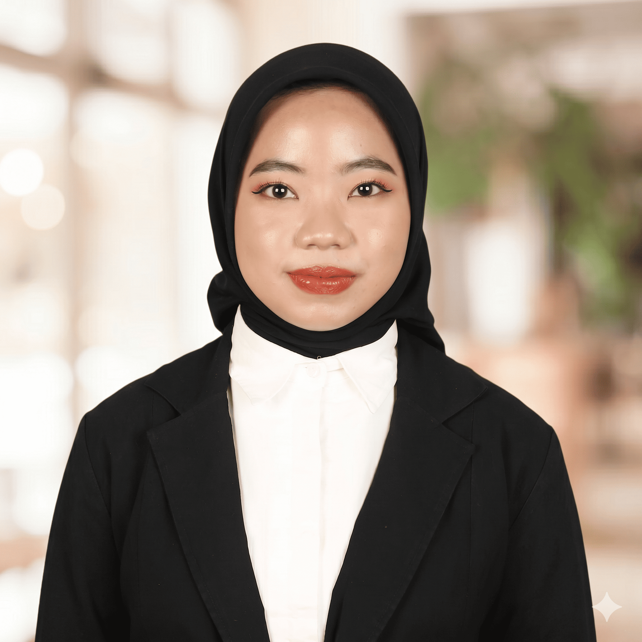 Habibah
