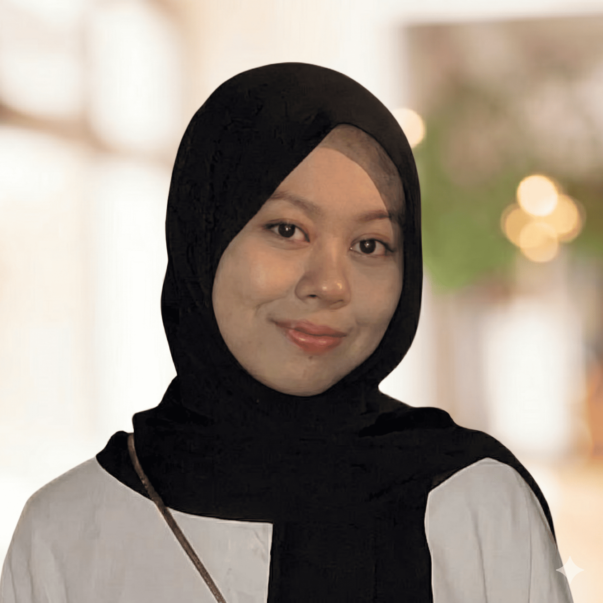Dhila