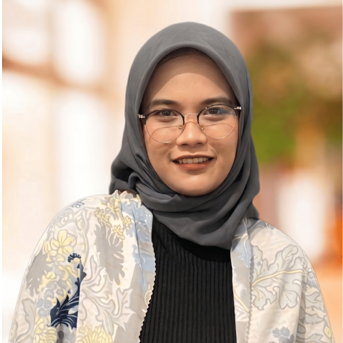 Ms Faza