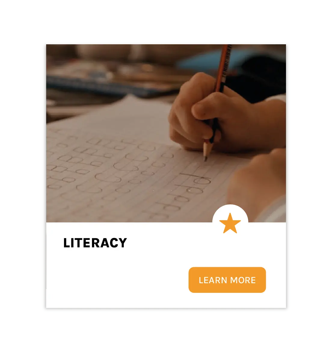 Literacy