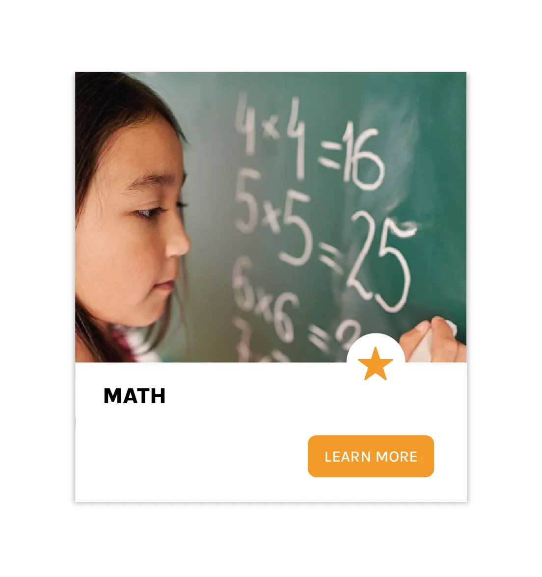 Math