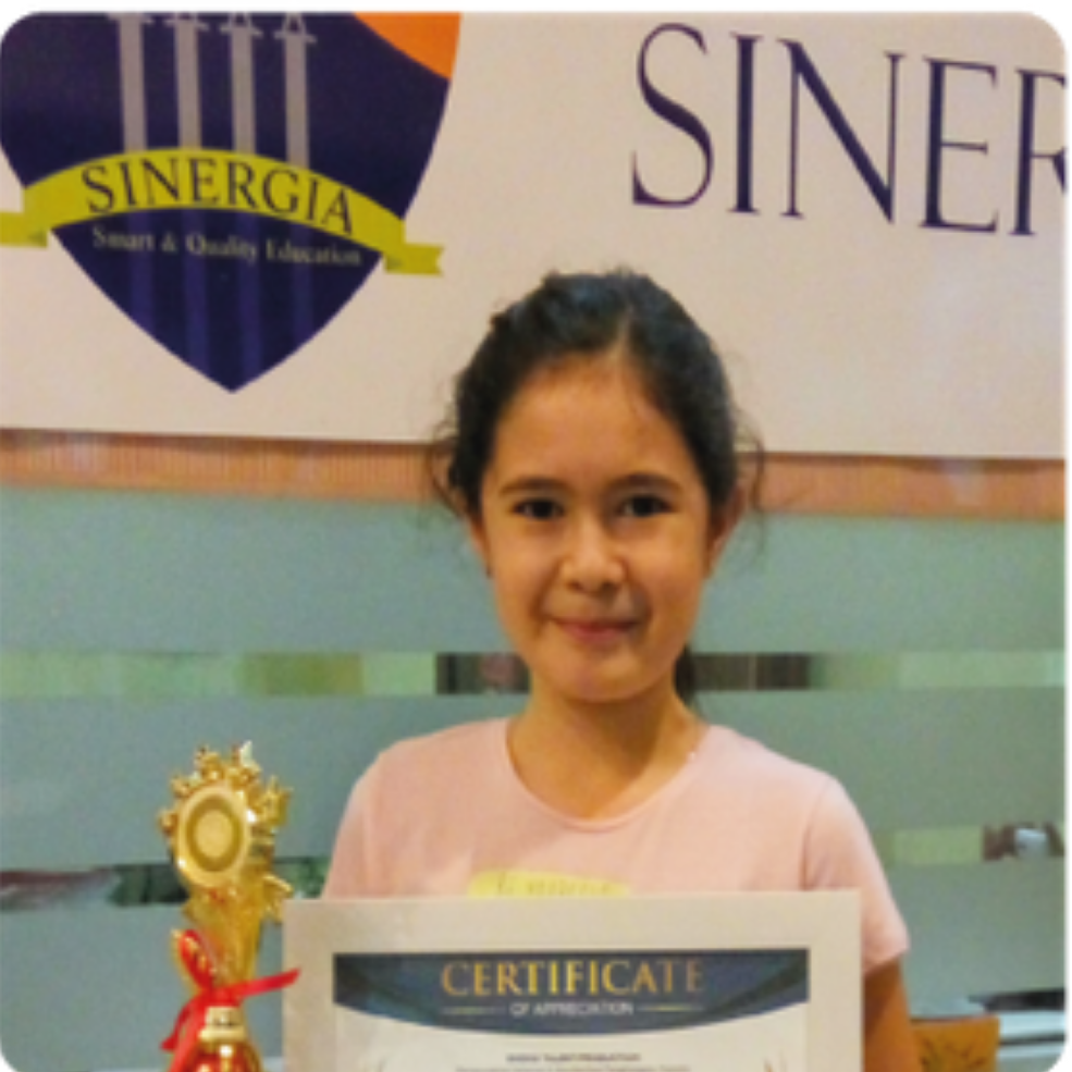 Talent