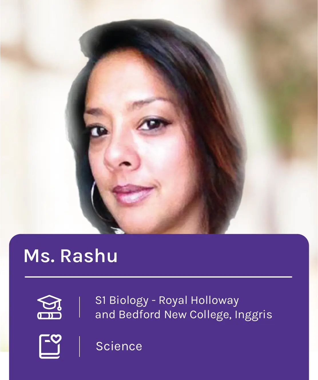 Rashu