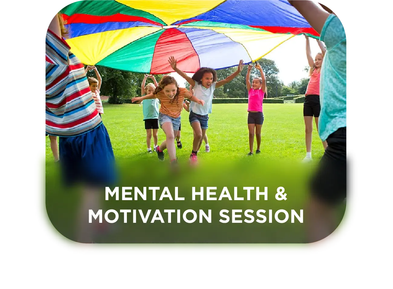 Mental_health